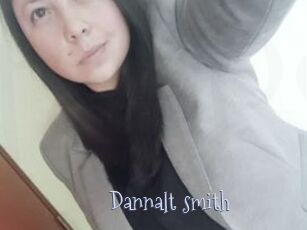 Dannalt_smith