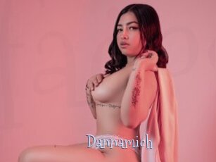 Dannamich