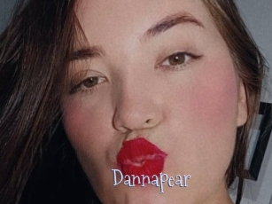 Dannapear