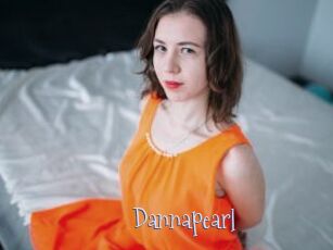 Dannapearl
