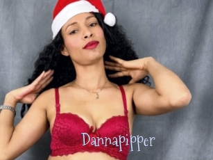 Dannapipper