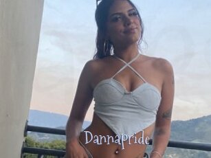 Dannapride