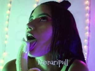 Dannaripull