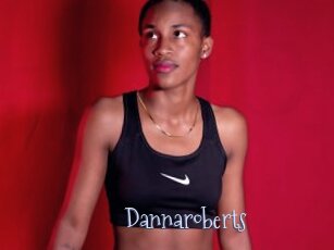 dannaroberts Faceporno