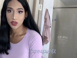 Dannasaensz