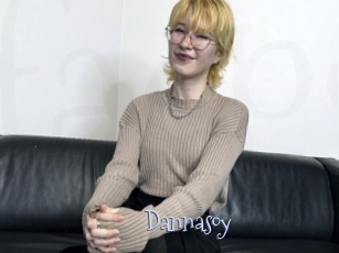 dannasoy Faceporno