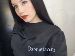 Dannastevens