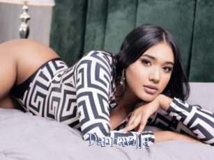 Dannavilla