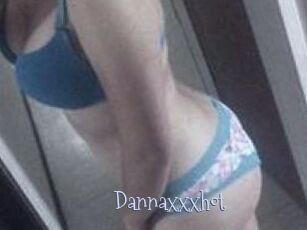 Dannaxxxhot