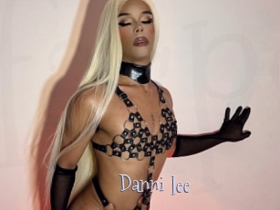 Danni_lee