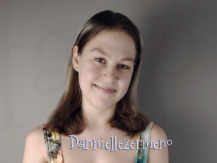 Danniellezermeno