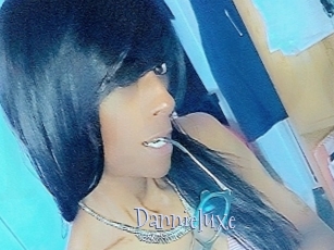 Dannieluxe