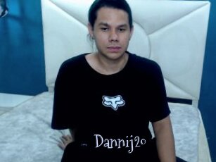 Dannij20