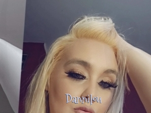 dannilou Faceporno