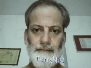 dannyblitz Faceporno