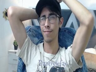 Dannylefay