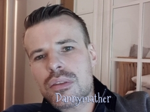 Dannymather