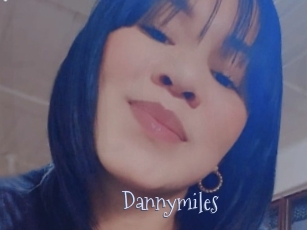 Dannymiles