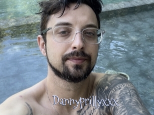 Dannyprillyxxx