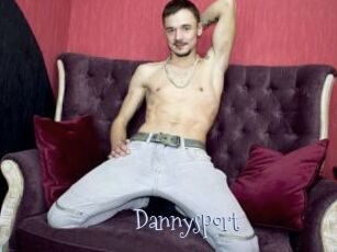 Dannysport
