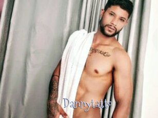 Dannytatto