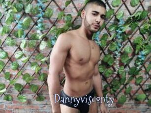 Dannyvisconty