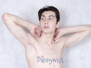 Dannywest