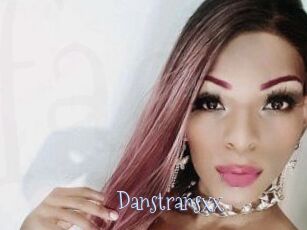 Danstransxx