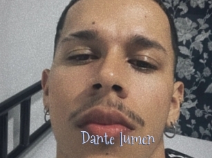 dante_lumen Faceporno