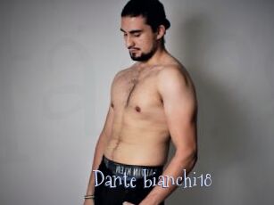 Dante_bianchi18