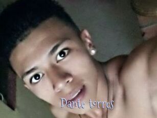 Dante_torres
