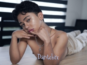 Dantebre