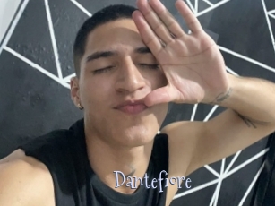 Dantefiore
