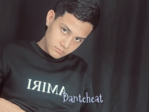 Danteheat