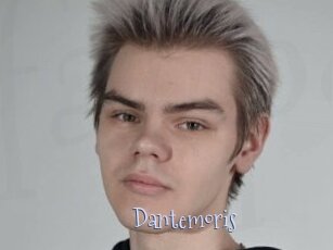 Dantemoris