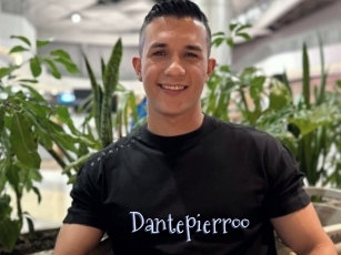 Dantepierroo