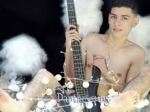 Dantheyoung