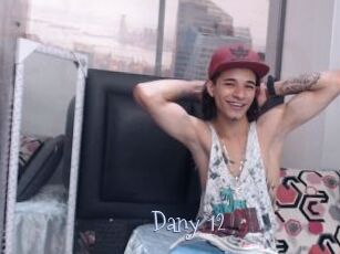 Dany_12
