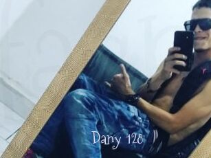 Dany_128