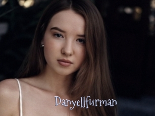 Danyellfurman