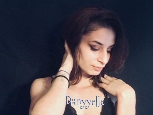 Danyyelle