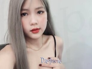Daolucie