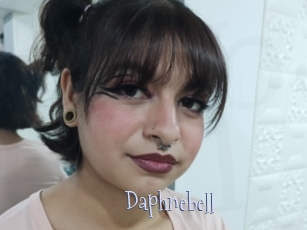 Daphnebell