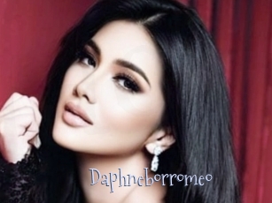 Daphneborromeo