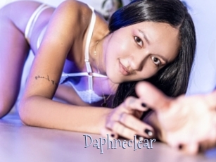 Daphneclear