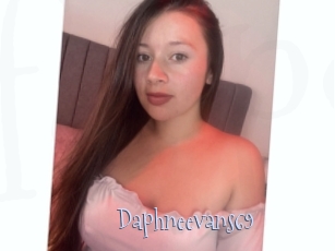Daphneevans69