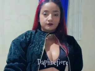 Daphnefiore