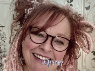 Daphnejo