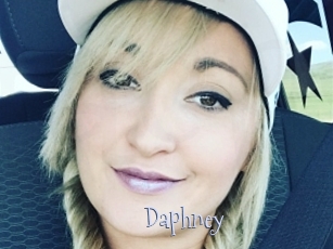 Daphney