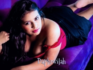 Daphnvilah